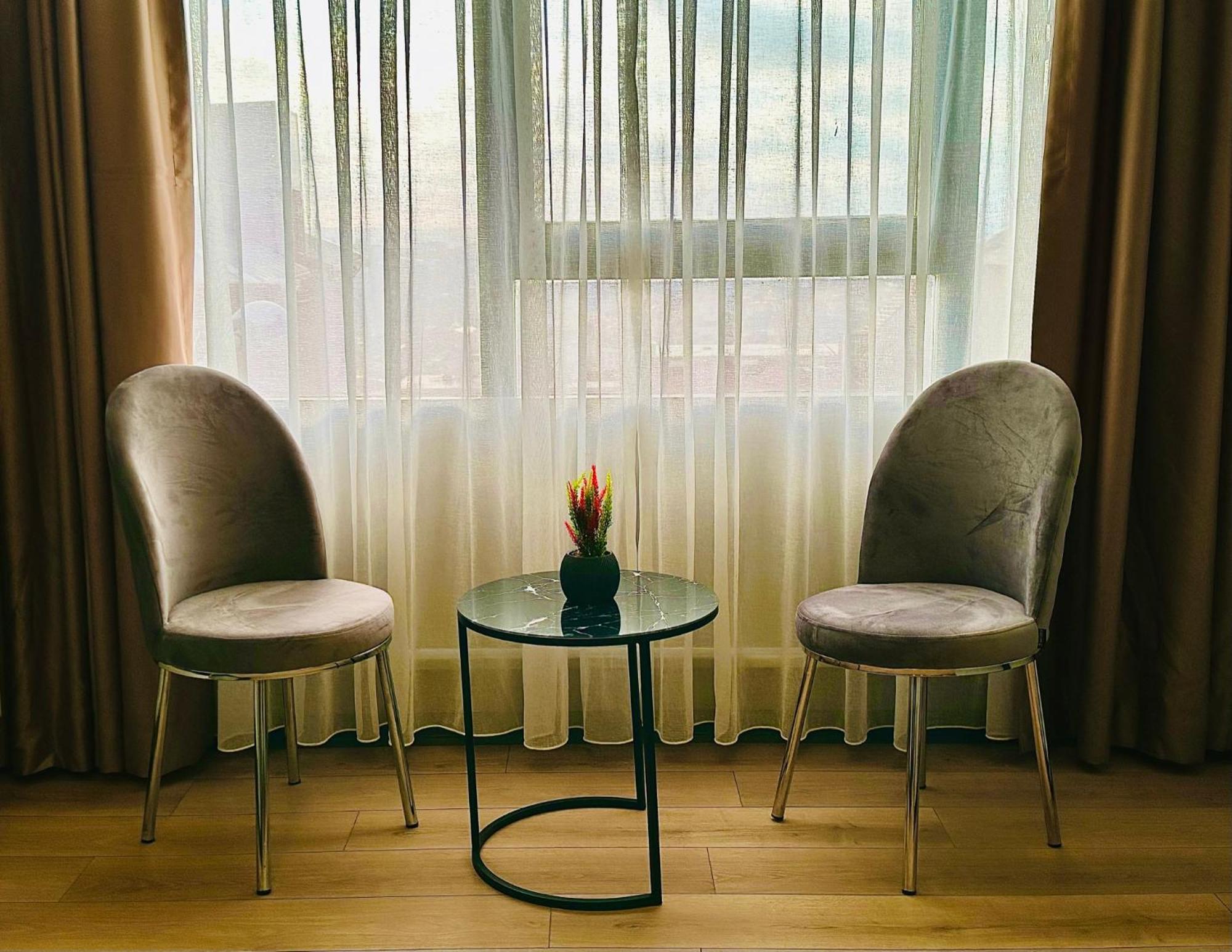 Skymoon Istanbul Airport Hotel Arnavutkoy Ngoại thất bức ảnh